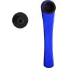 Ventiljusteringsverktyg Svart/Blå MOTION PRO Ventilverktyg – miniatyr 5