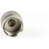 Ventilkåpa Silver KYB – miniatyr 2