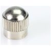 Ventilkåpa Silver KYB – miniatyr 1