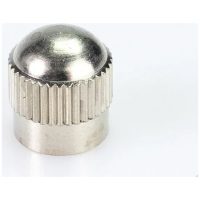 Ventilkåpa Silver KYB