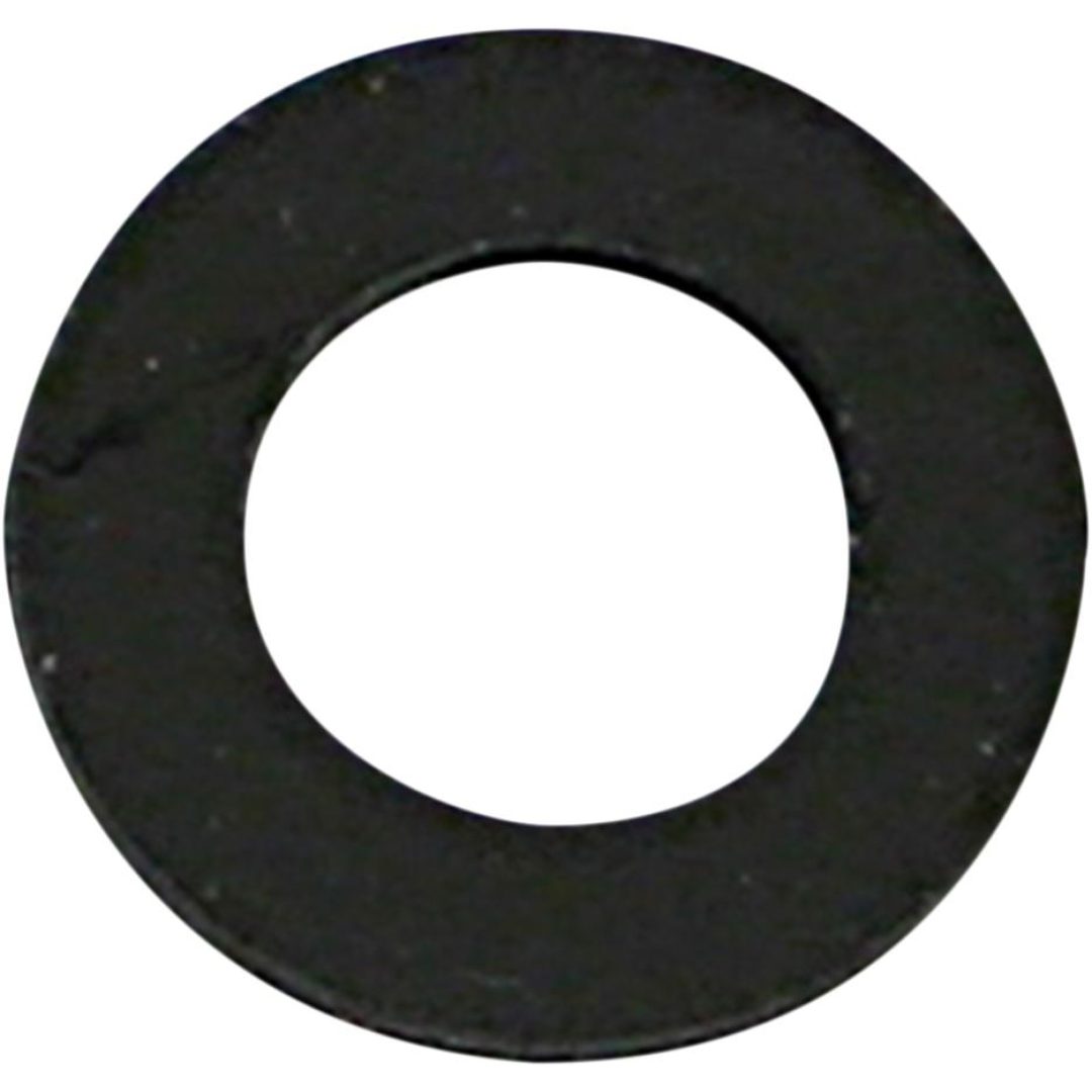Ventilkåpsbricka S&S Cycle