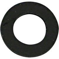 Ventilkåpsbricka S&S Cycle