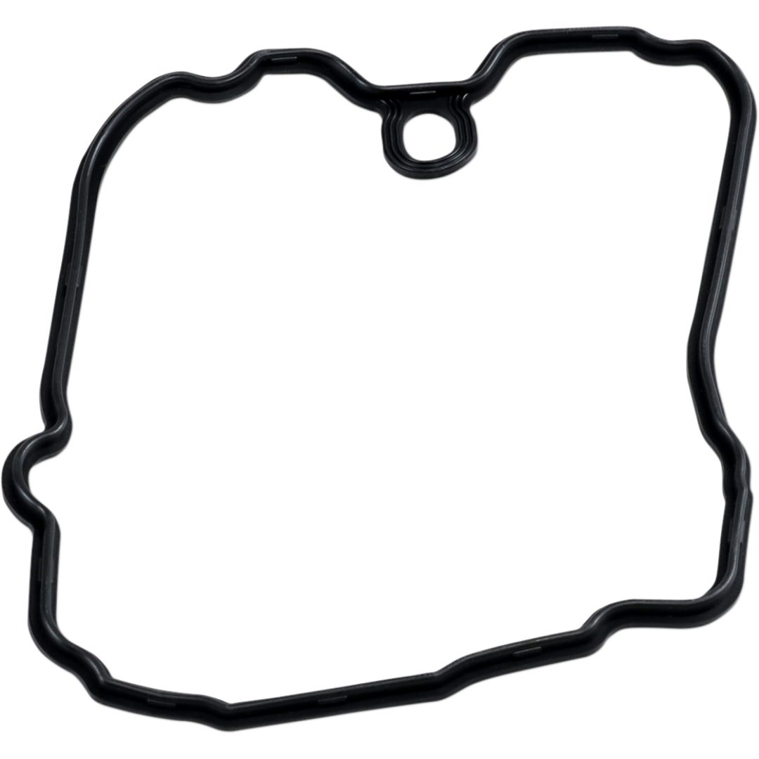 Ventilkåpspackning 4-takt MOOSE RACING GASKET