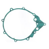 Ventilkåpspackning Athena