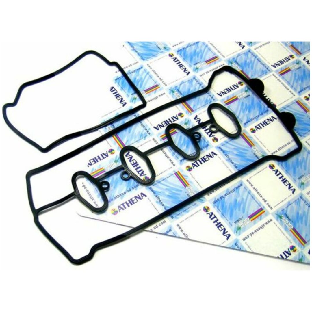 Ventilkåpspackning Athena – bild 2