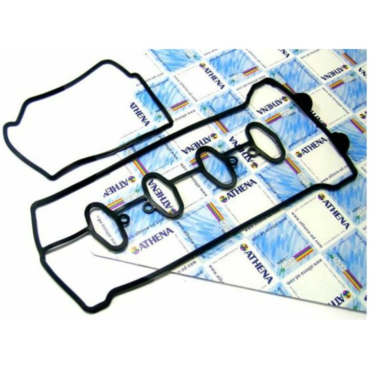 Ventilkåpspackning Athena – bild 2