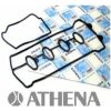 Ventilkåpspackning Athena – miniatyr 2