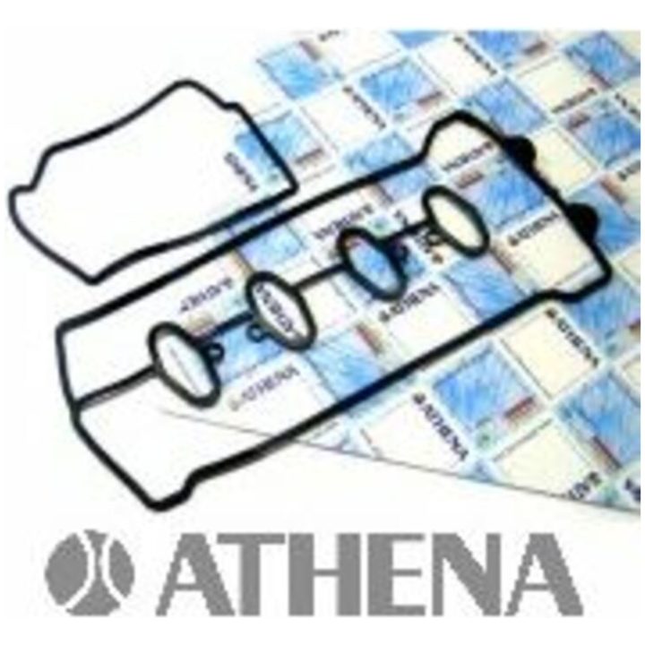 Ventilkåpspackning Athena – bild 2