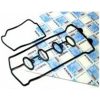Ventilkåpspackning Athena Packning – miniatyr 2