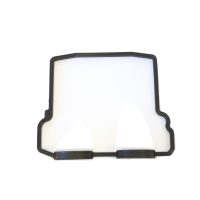 Ventilkåpspackning Athena