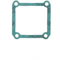 Ventilkåpspackning Athena