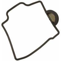 Ventilkåpspackning CENTAURO