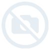 Ventilkåpspackning CENTAURO – miniatyr 2
