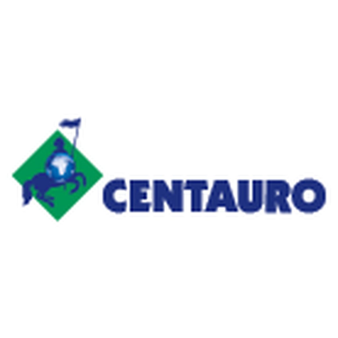 Ventilkåpspackning CENTAURO