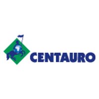 Ventilkåpspackning CENTAURO