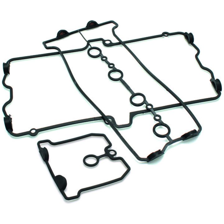 Ventilkåpspackning CENTAURO – bild 2