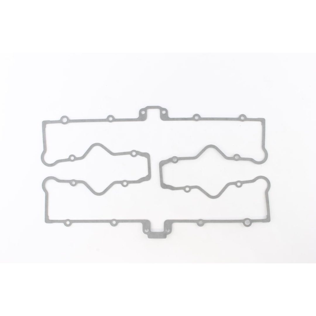 Ventilkåpspackning COMETIC COMETIC STREET GASKET