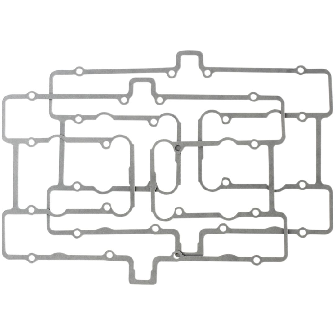 Ventilkåpspackning COMETIC GASKET