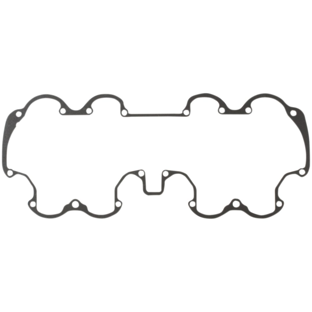 Ventilkåpspackning COMETIC GASKET
