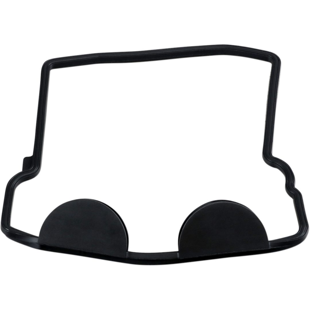 Ventilkåpspackning MOOSE RACING GASKET VALVE COVER KAW