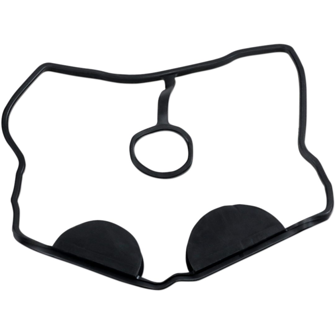 Ventilkåpspackning MOOSE RACING GASKET VALVE COVER SUZ