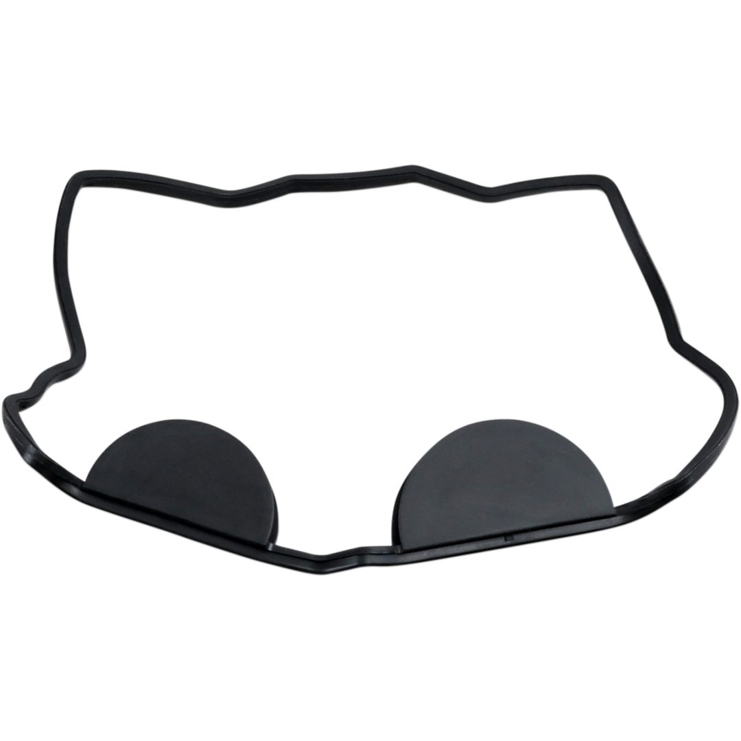 Ventilkåpspackning MOOSE RACING GASKET VALVE COVER SUZ