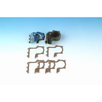Ventilkåpspackning Papper 10-Pack JAMES GASKET
