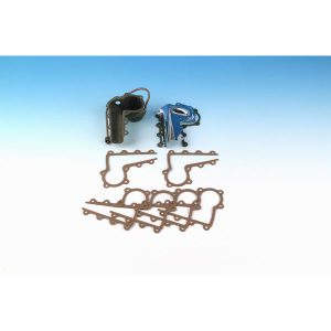 Ventilkåpspackning Papper 10-Pack JAMES GASKET
