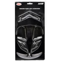 Ventilkit Star/Race/Pro Bell