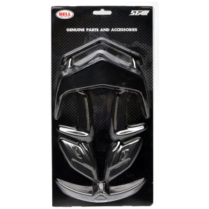 Ventilkit Star/Race/Pro Bell