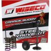 Ventilkitt Stål WISECO – miniatyr 7