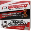Ventilkitt Stål WISECO – miniatyr 6