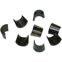 Ventillås Stål FEULING PARTS