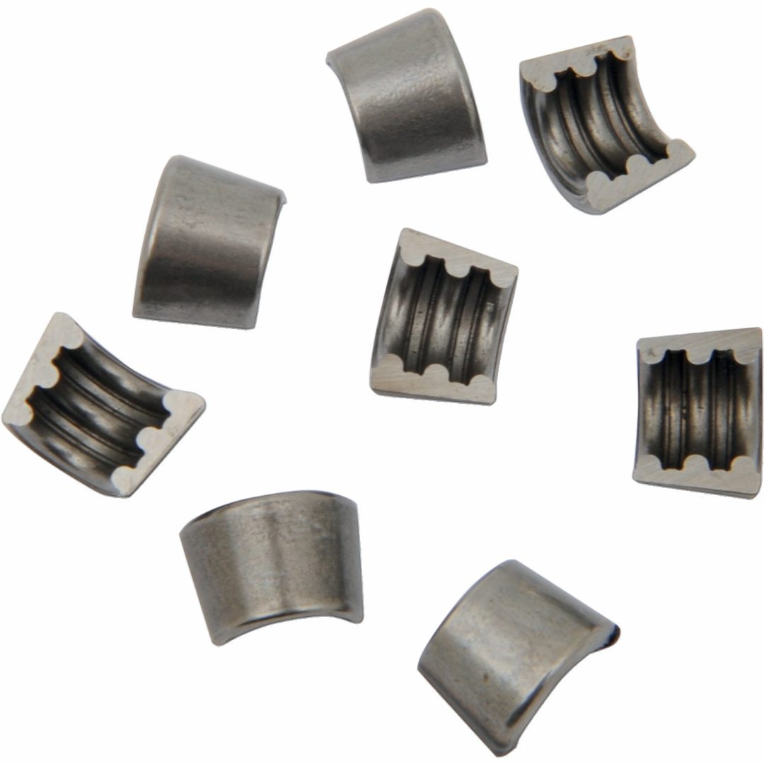 Ventillås Stål FEULING PARTS