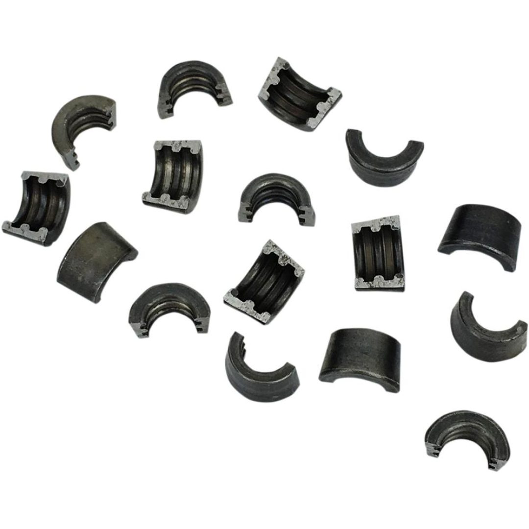 Ventillås Stål FEULING PARTS
