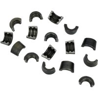 Ventillås Stål FEULING PARTS