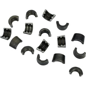 Ventillås Stål FEULING PARTS