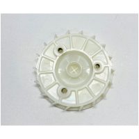 Ventillating Fan