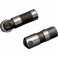 Ventillyftare V-Thunder Tappet Assembly COMP CAMS