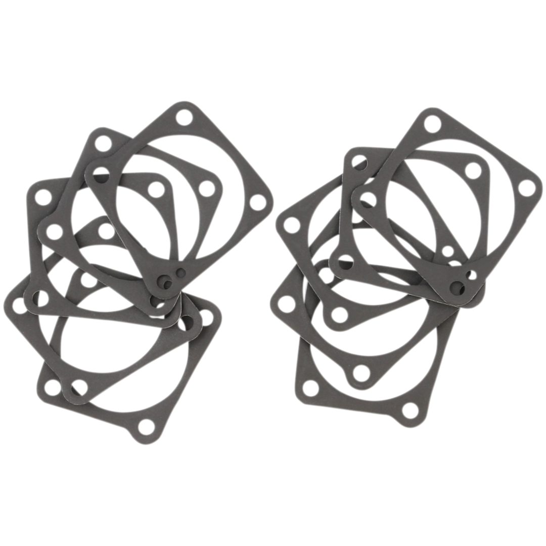 Ventillyftarpackning Standard COMETIC GASKET