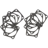 Ventillyftarpackning Standard COMETIC