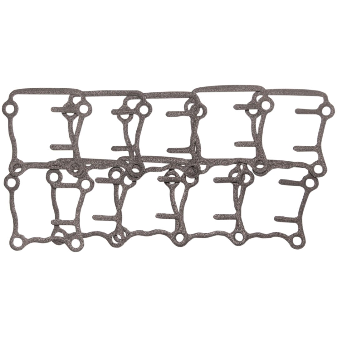 Ventillyftarpackning Standard COMETIC GASKET