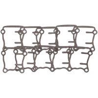 Ventillyftarpackning Standard COMETIC