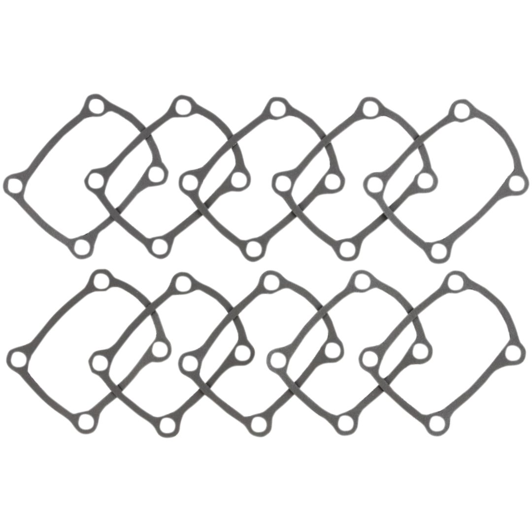 Ventillyftarpackning Standard COMETIC GASKET