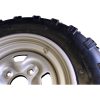 Ventilnipplar Temp Stem För Atv/utv Guld/rå MOOSE UTILITY DIVISION – miniatyr 2