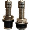 Ventilnipplar Temp Stem För Atv/utv Guld/rå MOOSE UTILITY DIVISION – miniatyr 1