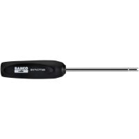 VENTILNYCKEL FÖR TPMS BAHCO