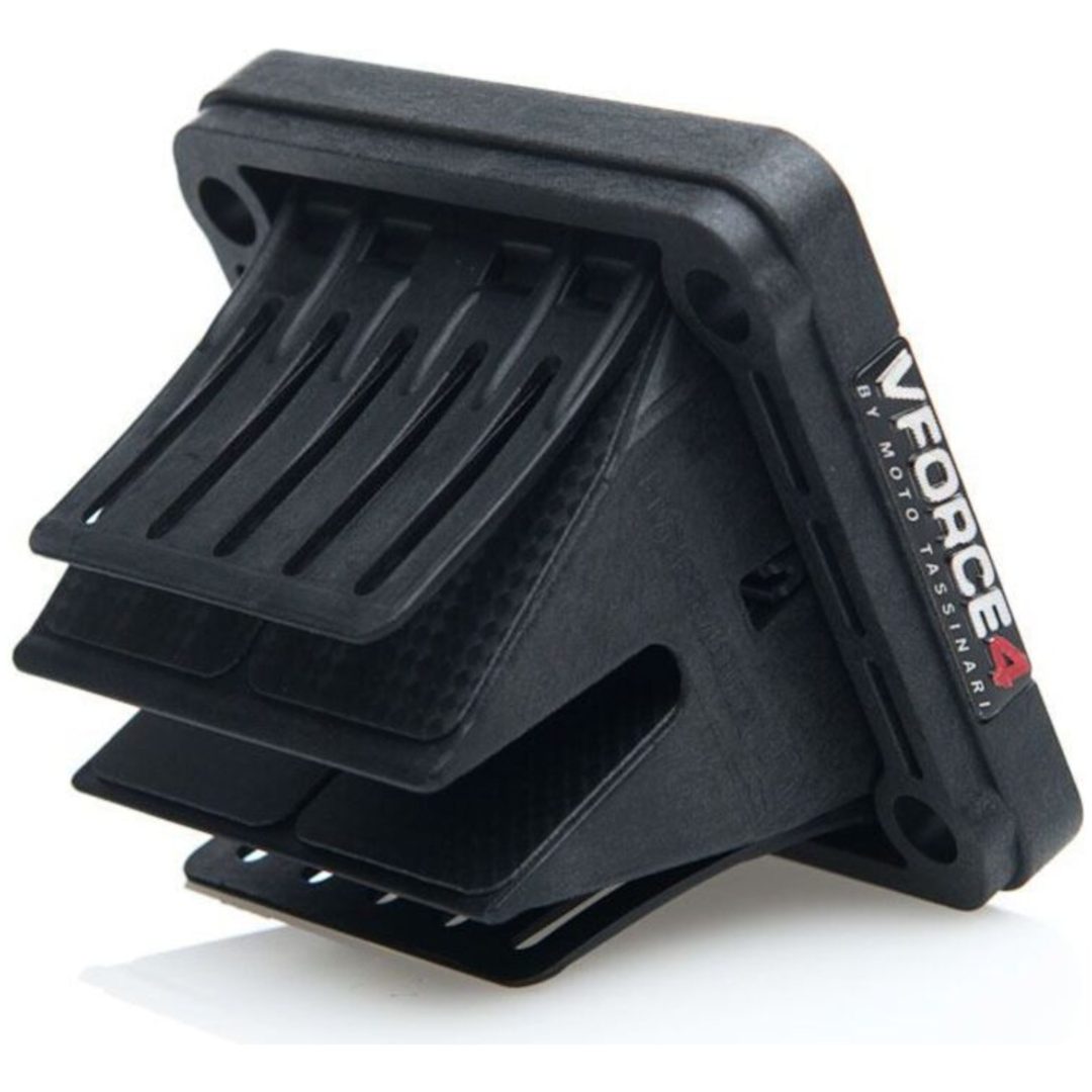 Ventilpackning V-FORCE