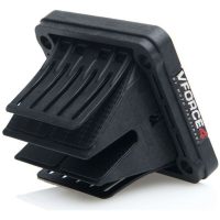 Ventilpackning V-FORCE