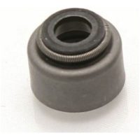 Ventilpackningskit Centauro